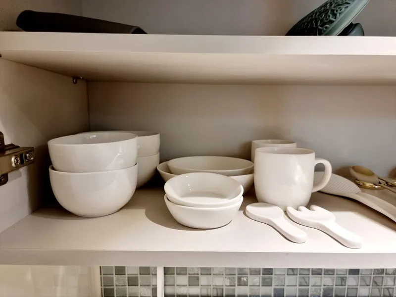 [Gangseo, Seoul] Premium full-option apartment in the immediate vicinity of Magoknaru Station 17