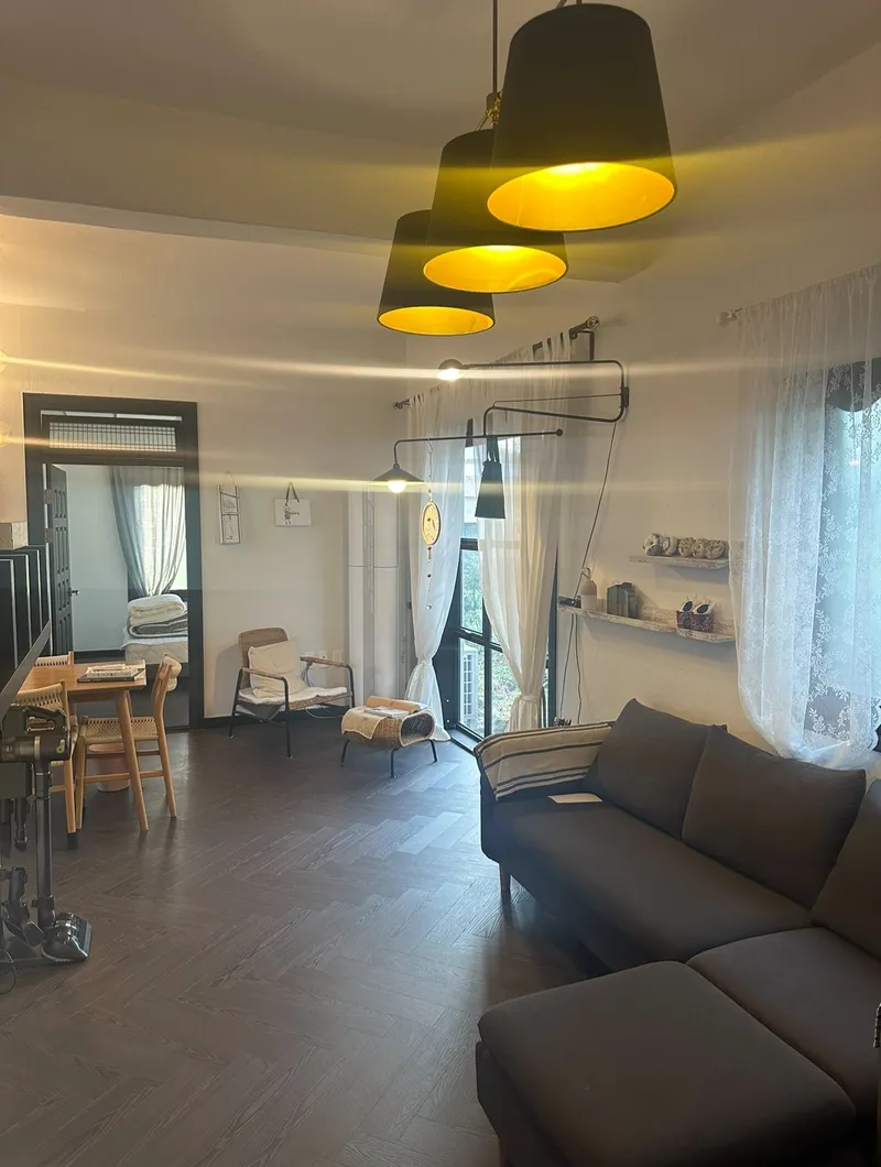 [Aewol, Jeju] Private house stay with a yard_A house where the charm of Jeju and the comfort of home coexist 19
