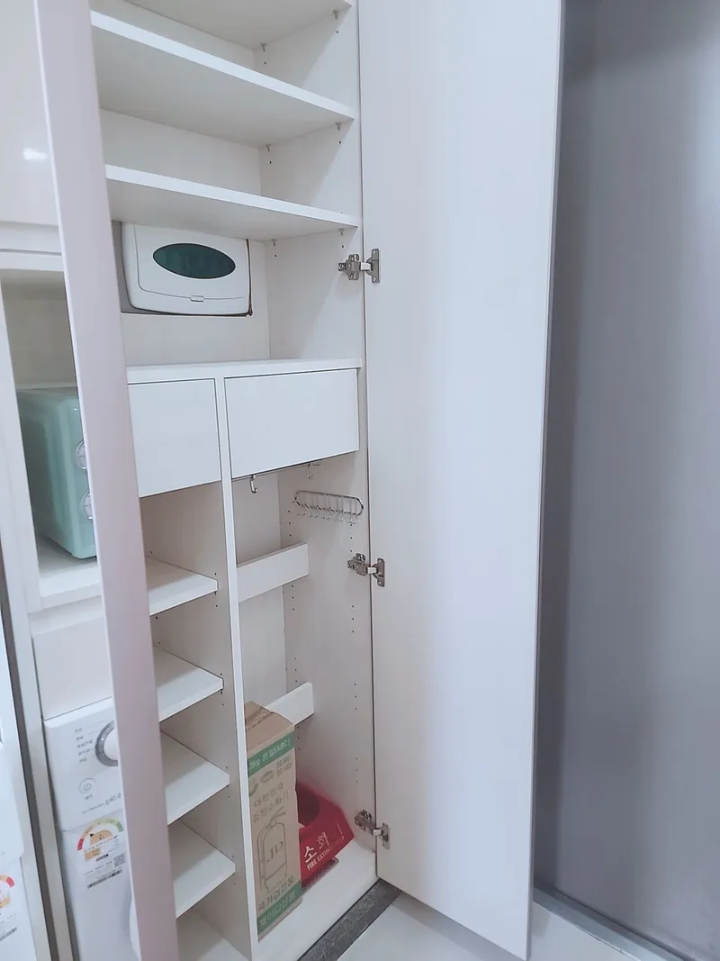 [광주 광산] 첨단 뻥뷰 첫입주 12
