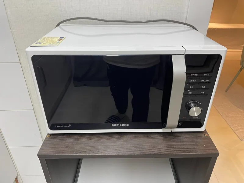 [Gangnam, Seoul] Spacious, well-appointed 1-room, 1-living room, quick parking, Gangnam Yeoksam Station, Severance Hospital 26