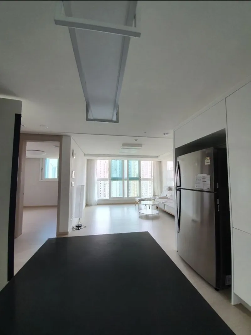[Yongin] Dongbaek Clean Three-Room Apartment 10