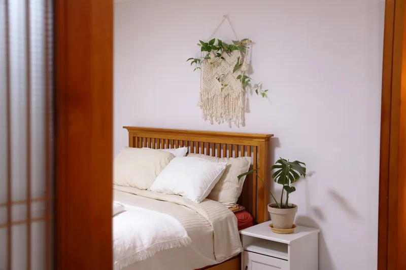 [Yeon-dong, Jeju] Accommodation that elevates the quality of your Jeju trip 15