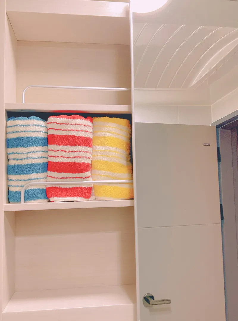 [Gangseo, Seoul] Gimpo Airport/Kkachisan Station/Newly built apartment/High-rise view/Free parking/Best reviews 15