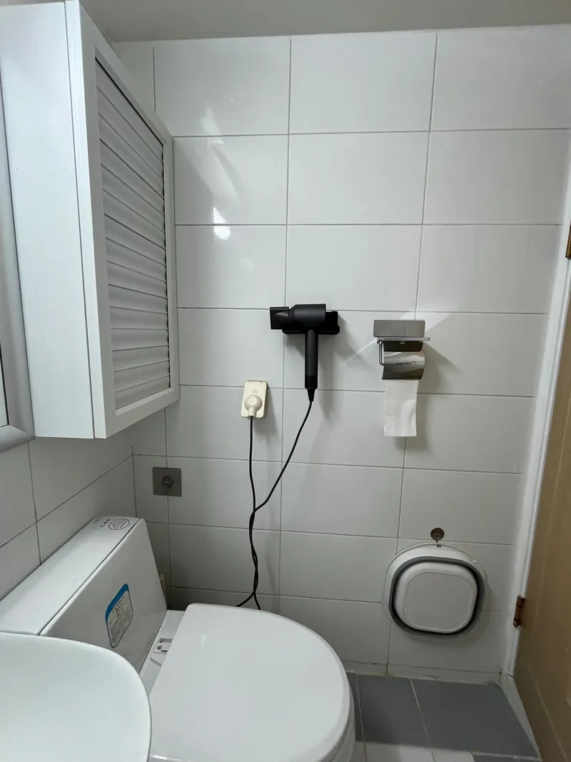 [Wanju] Innovation City Two-Room Apartment 10