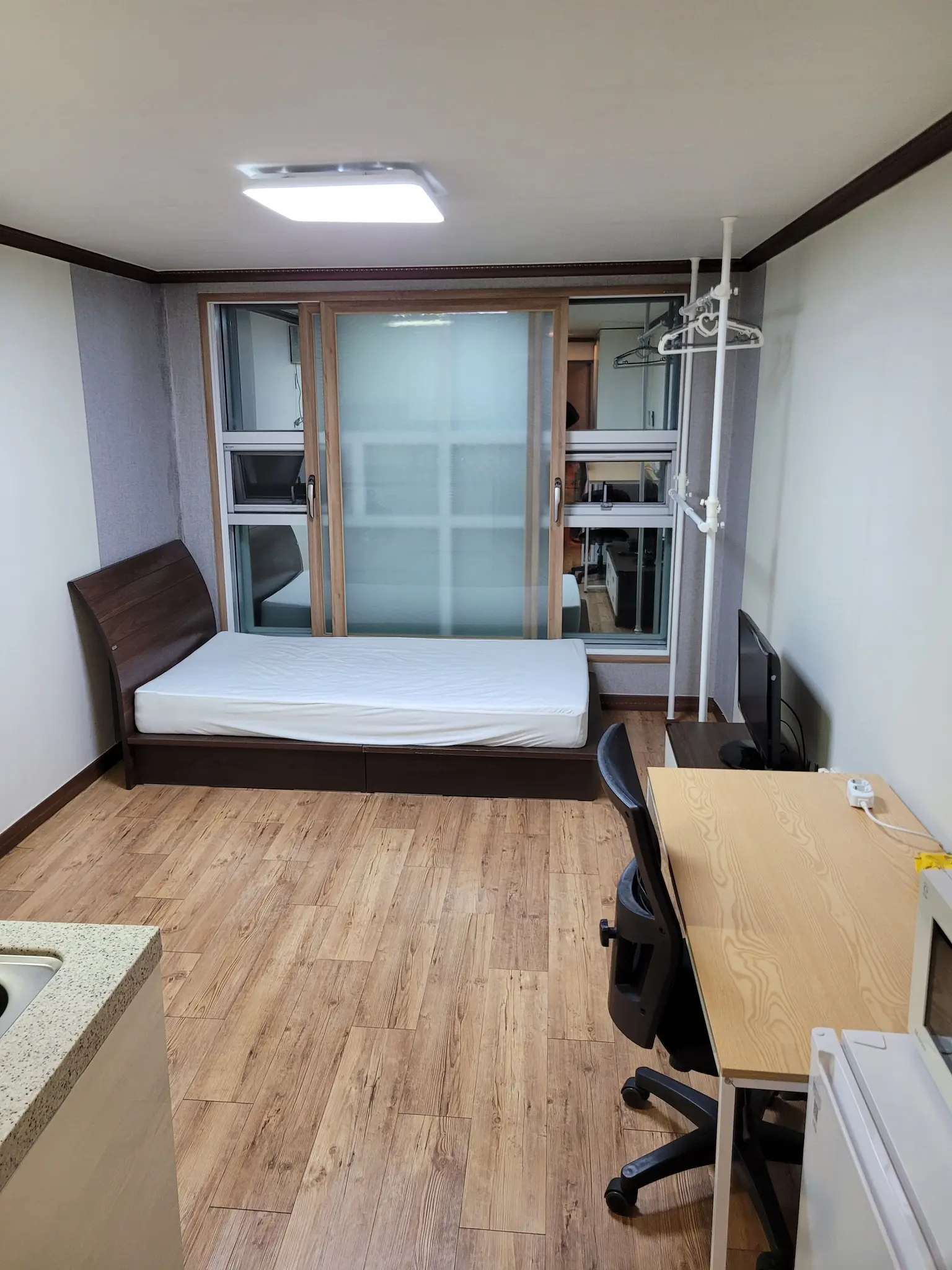 부산 부산진 가야동 2호선가야역,동의대역5분거리 원룸 - main image