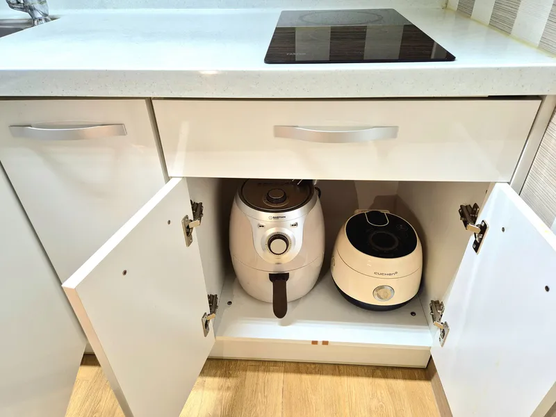 [Jincheon] Premium Two-Room (Corporate Use Only) 39