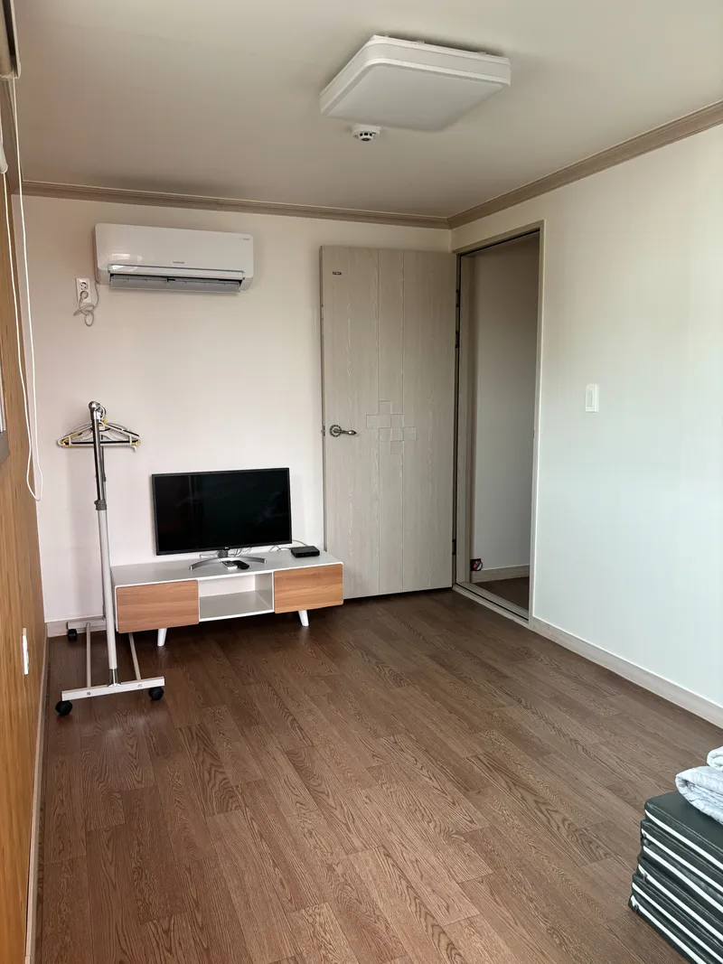 [Gujwa, Jeju] Bijarim Healing House No. 15 with a Yard 5