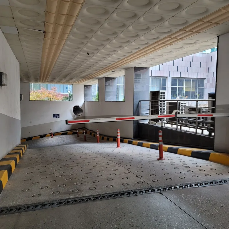 [Cheonan] Dujeong-dong / Good transportation and accessibility / Independent space, open windows 17