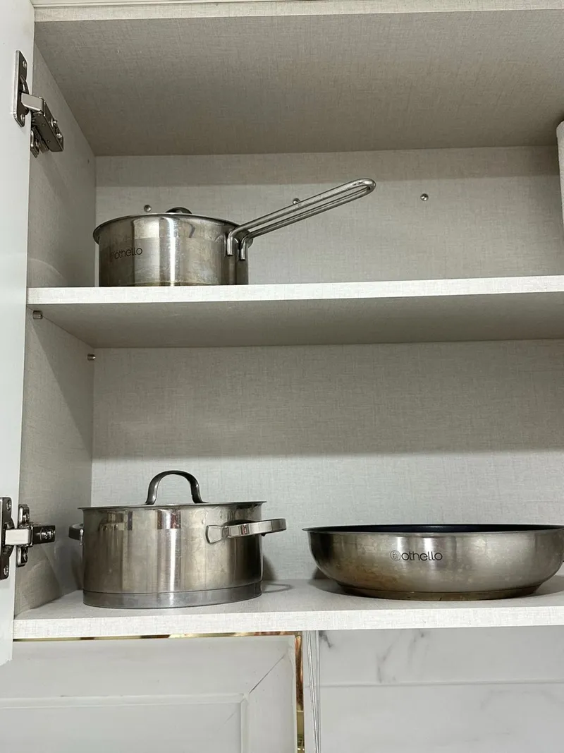 [Jongno, Seoul][Tiger House] Gyeongbokgung Palace/Gwanghwamun/Seochon 4-person family 3-room accommodation 27