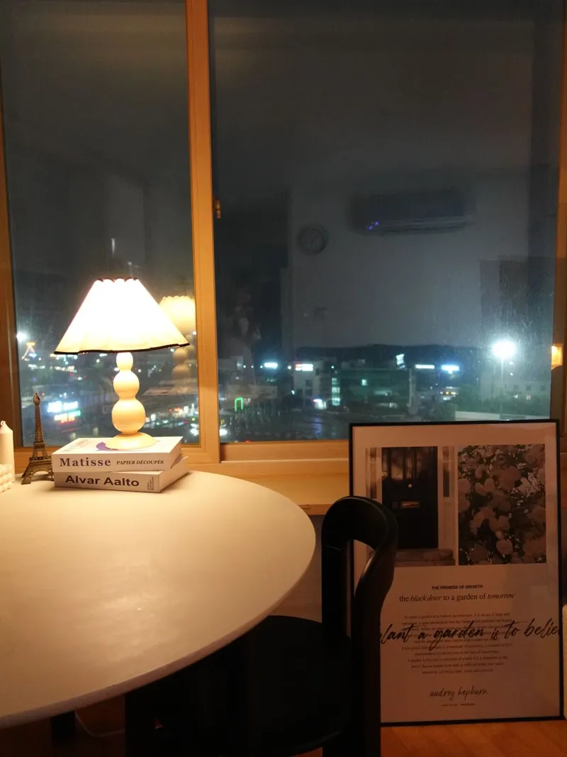 [경기 성남] 정자 판교 근접 3인,4인까지 24