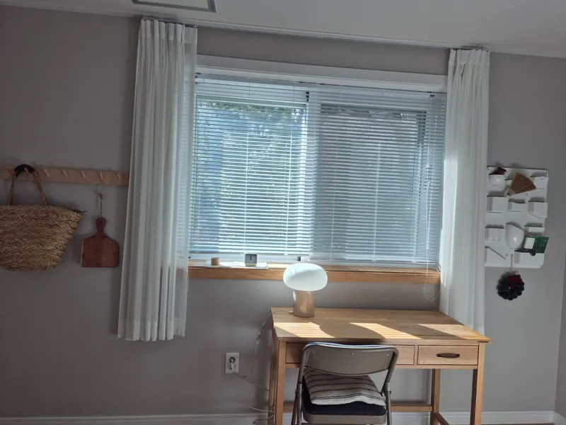[Gangneung] A home-like emotional accommodation hidden in a Gangneung residential area 3