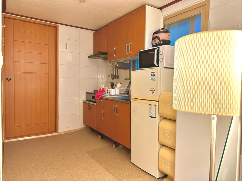 [서울 광진] 건대입구역 도보 5분 2층 건국대학교 병원 어린이대공원 10