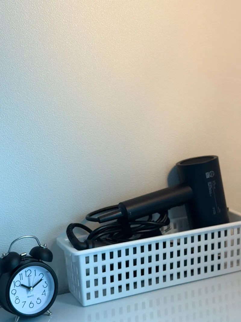 [Seongbuk, Seoul] Premium single-person accommodation 3 minutes walk from Jeongneung Station 18
