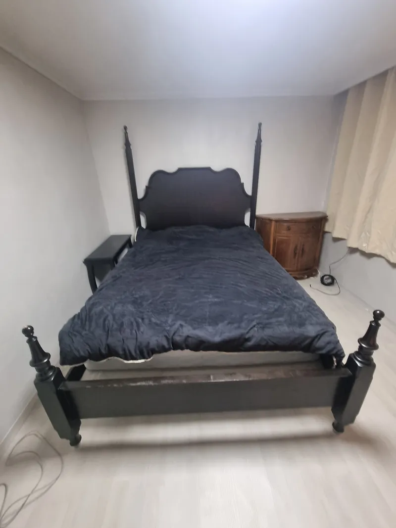 [인천 서해] 석남동 영상빌라 3룸 2층 2