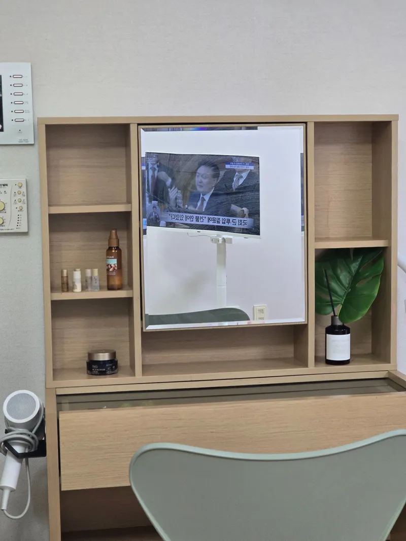 [Wonju] Right behind the bus terminal/Special price 11