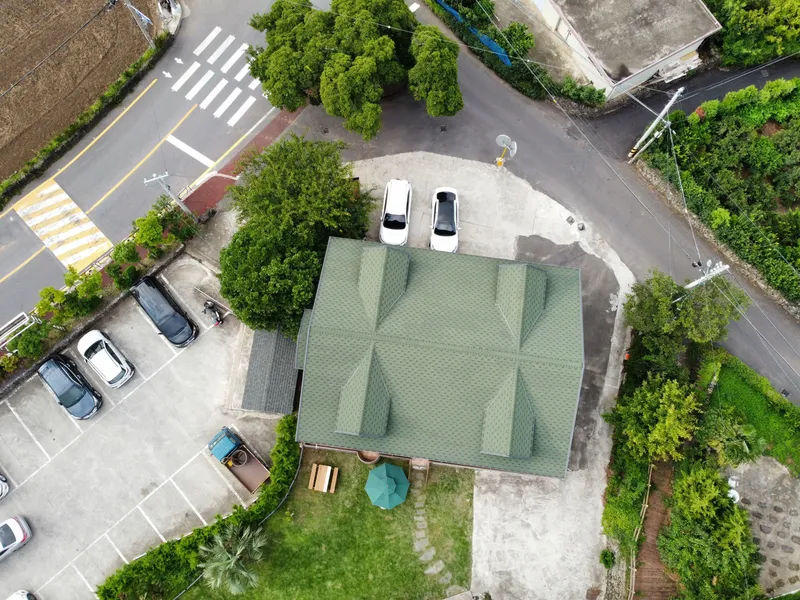 [Aewol, Jeju] Dog-friendly, Lawn yard, 15 pyeong usable area, Clean and pleasant, BBQ 35