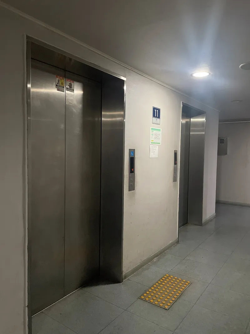 [서울 강남] 역삼역 도보3분 강남점 21