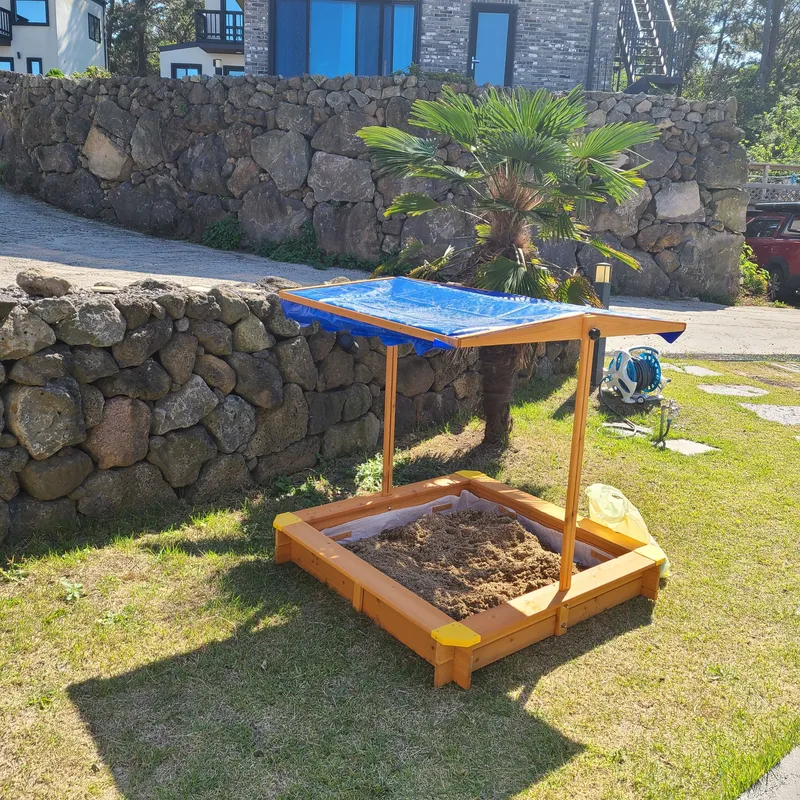 [제주 한림] 일주일살기70만원2주살기120만원한달살기170만원 45