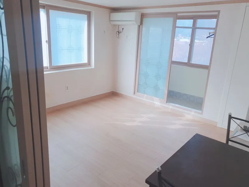 [충남 예산] 덕산온천 인근 공기좋고 조용한집 2