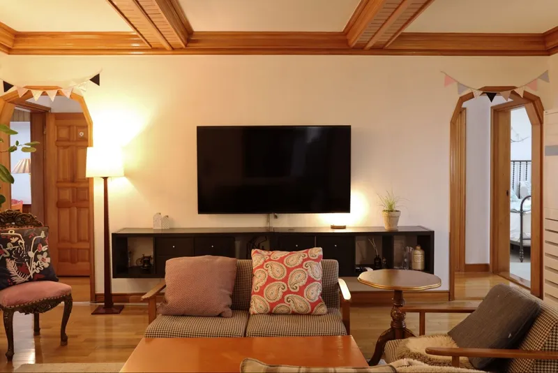 [Yeon-dong, Jeju] Accommodation that elevates the quality of your Jeju trip 28
