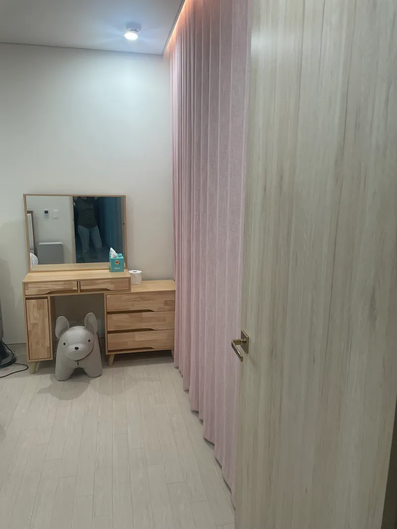 [제주 애월] 290평 정원이 있는 독채 46