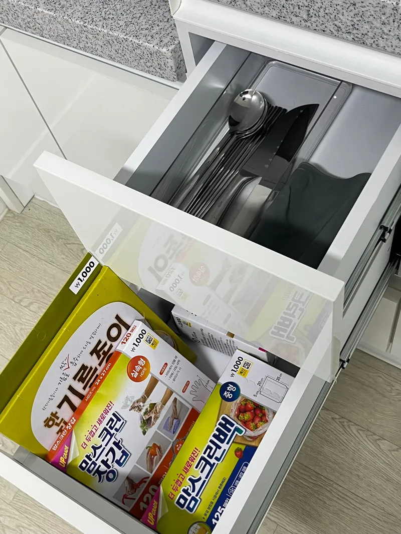 [Nowon, Seoul] 1 minute from Madle Station, clean two-room apartment Nowon Station 22