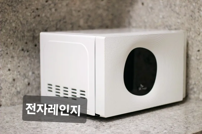 [대구 동구] 동대구역 초초역세권 도보1분 백화점뷰 풀옵션 34평 새아파트 23