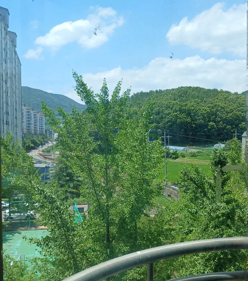 [경북 경주] 창뷰3/황리단길5분 17