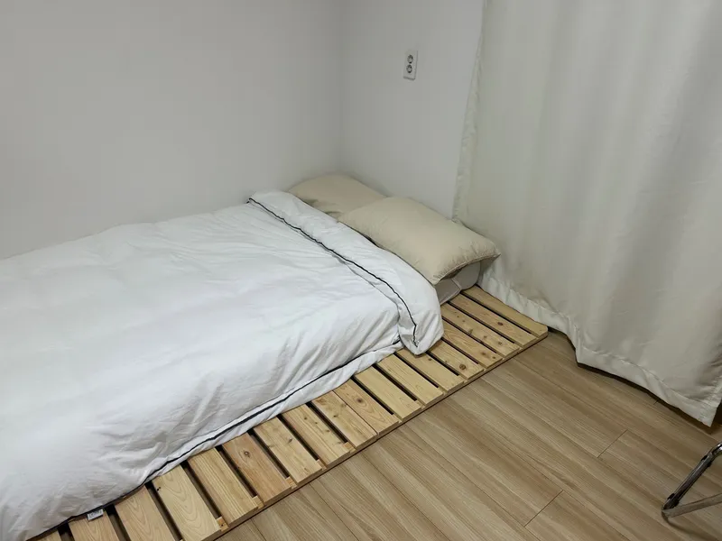 [경남 양산] 양부대 3분 원룸 5