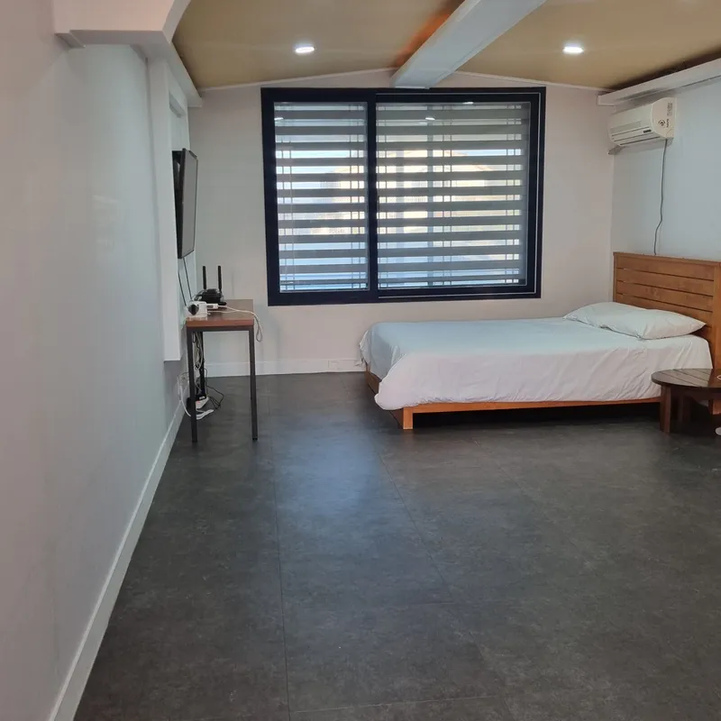 [Yangyang] Seorak Beach #Pets allowed #Family pension #Yangyang group pension 31