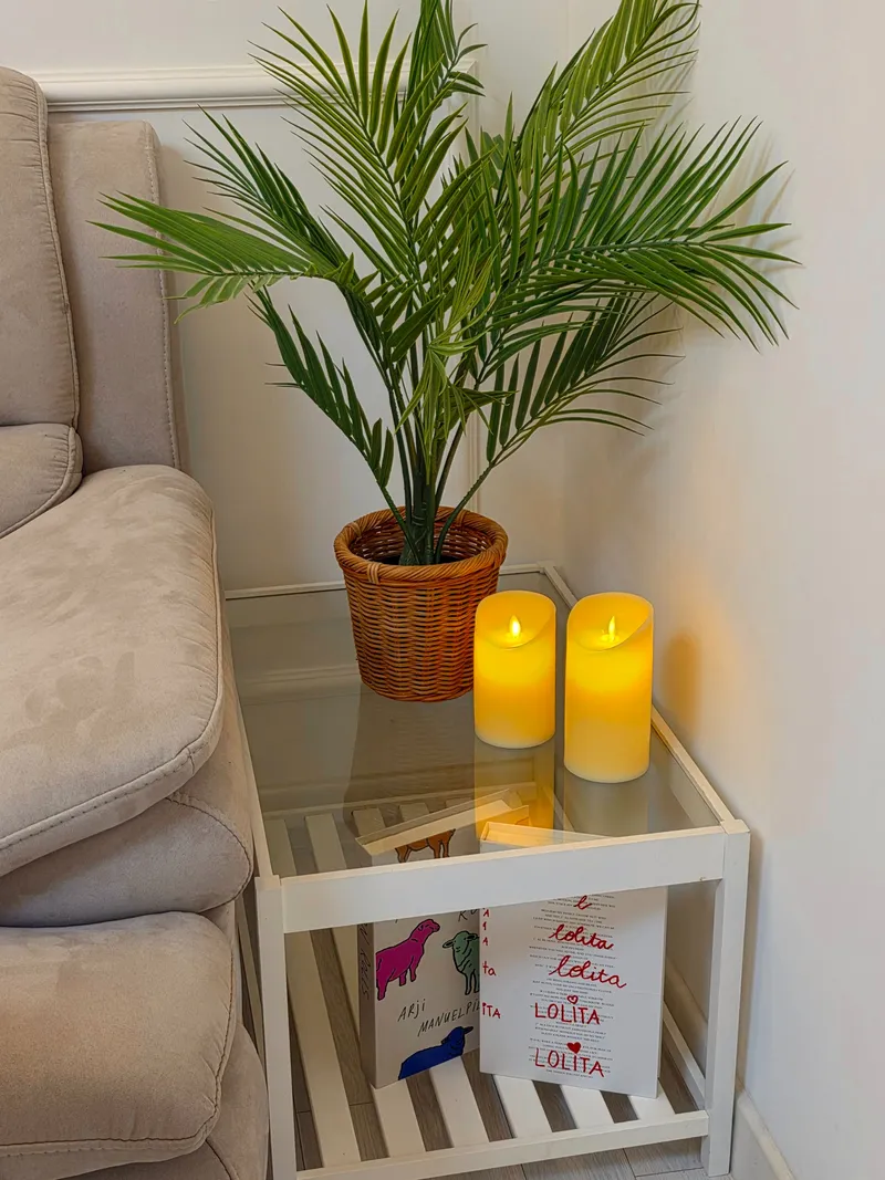 [Yangcheon, Seoul] A 50-pyeong rooftop garden with a resort-like feel, fully furnished with 4 bedrooms and 2 bathrooms. 28