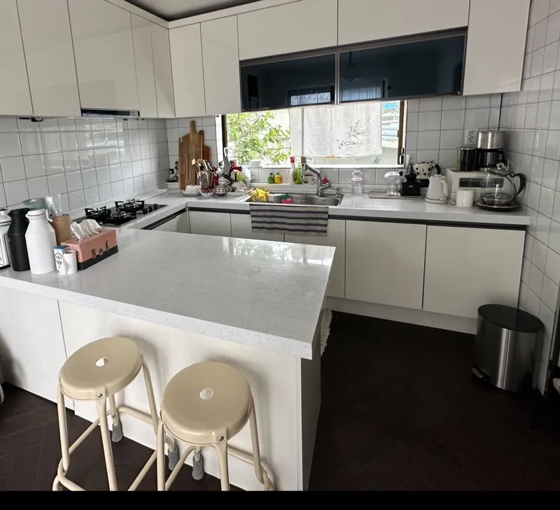 [Aewol, Jeju] Private house stay with a yard_A house where the charm of Jeju and the comfort of home coexist 26