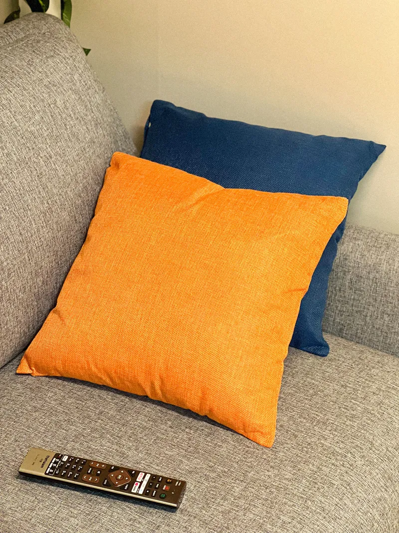 [Dongdaemun, Seoul] Fully furnished studio apartment, 3 minutes walk from Jegi-dong Station 8