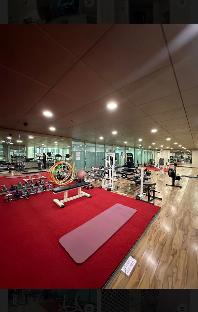 [Gangnam, Seoul][Seoul Seolleung] White Mid-Century Modern Interior, COEX, Downtown City View 14