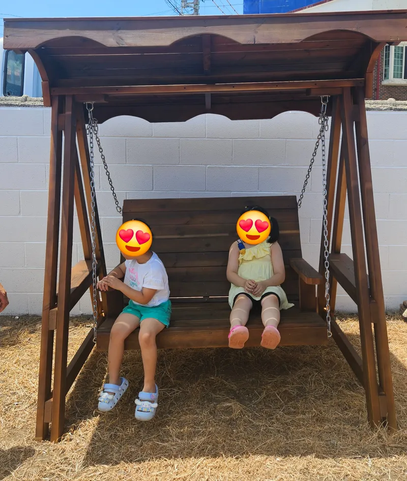 [제주 외도이동] 제주공항15분 마당독채, 바다30초, 용천수1분,편의점5분 39