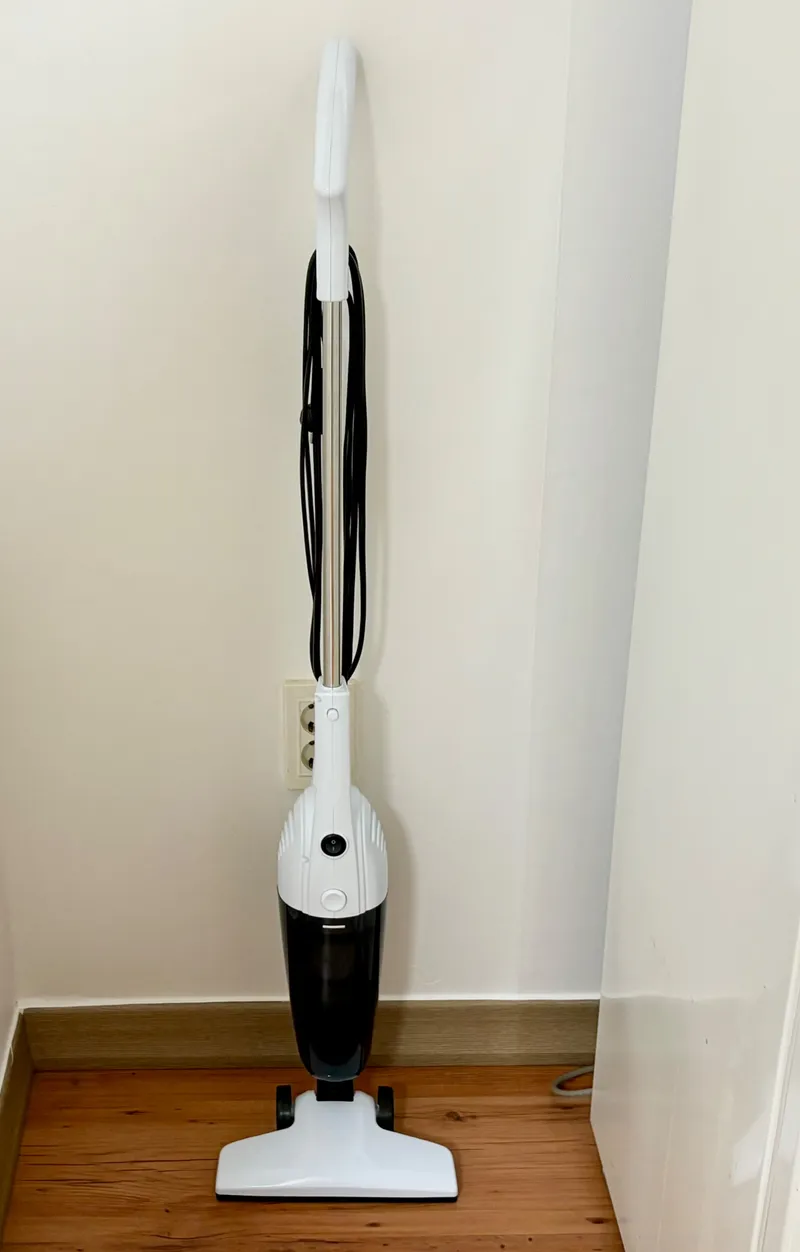 [Jeonju] J3 Clean and quiet fully-equipped room in the new downtown area of Jeonju University, Police Agency, and Provincial Office 9