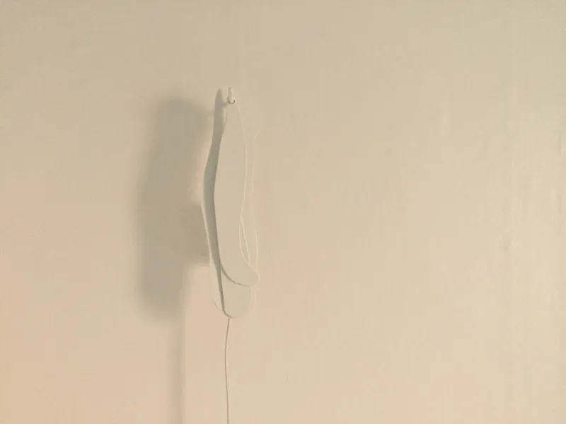 [Mapo, Seoul] Short-term rental of 2 rooms 3 minutes from Hongik University Station 11