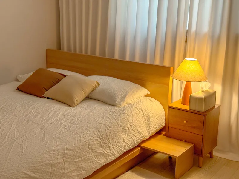 [Seongdong, Seoul] Seongsu Pop-up Hot Place 3-Room #Family, Friends, Business Trips, Relaxation 2
