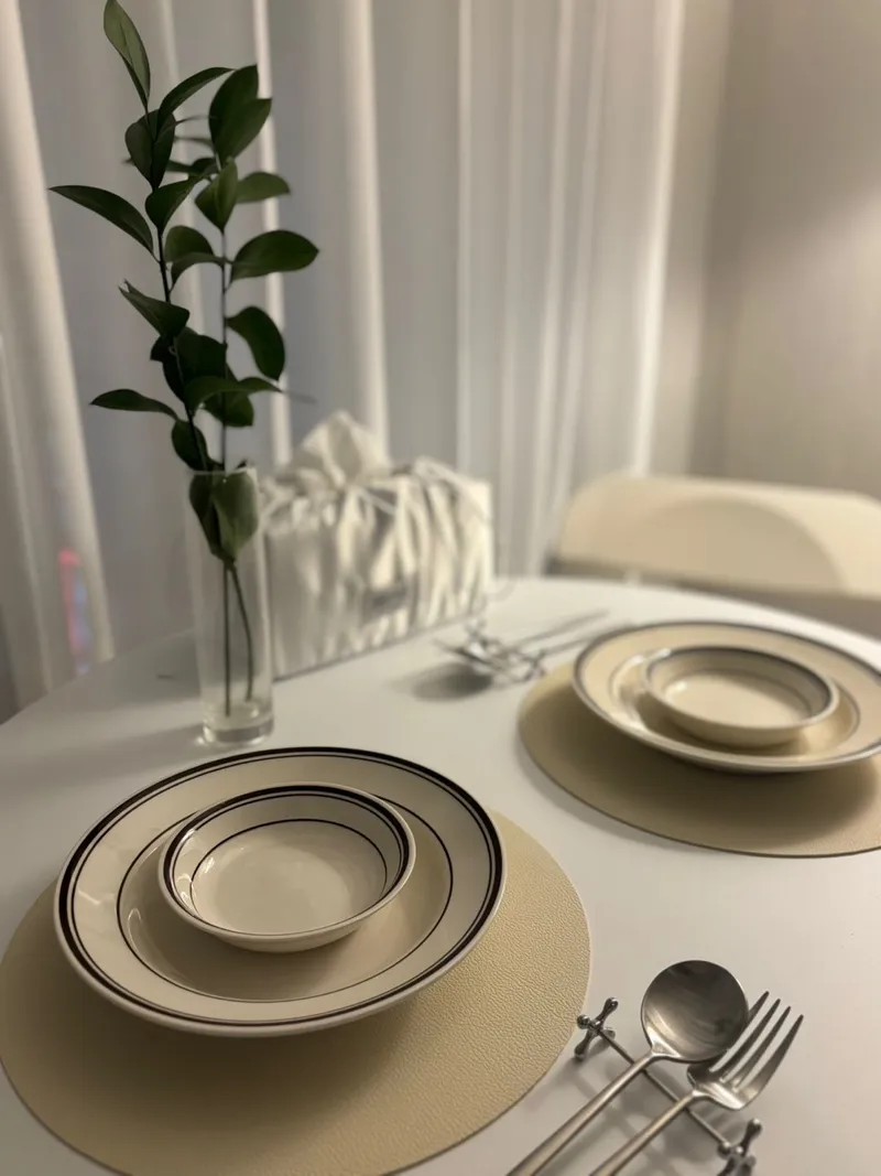 [Songpa, Seoul] 3 minutes from Jamsil Saenae Station | Newly built, ultra-clean apartment with laundry and cleaning by the host. 13