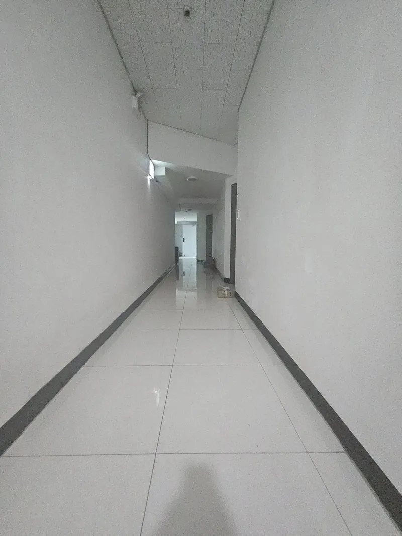 [Yongin] Free parking at Yongin University Myongji University Station in the Yeokbuk District, spacious duplex, cost-effective accommodation 15
