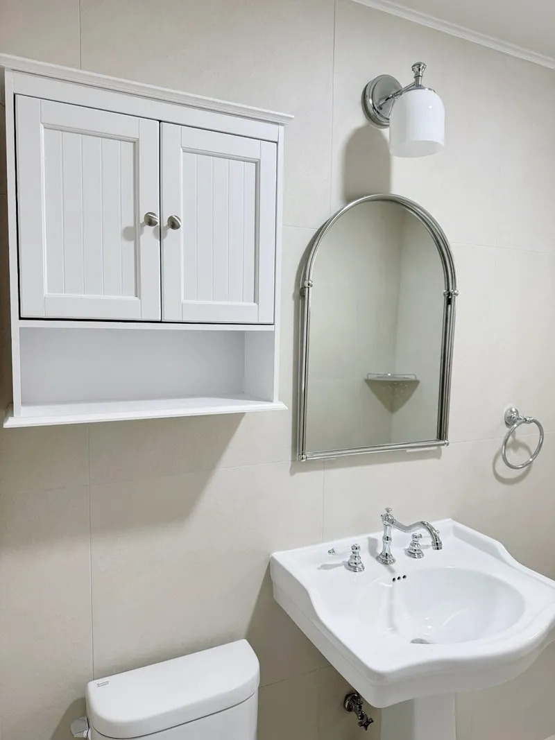 [Andeok, Seogwipo] Overseas sensibility st pretty single-family house #Large family accommodation #Kid friendly 14