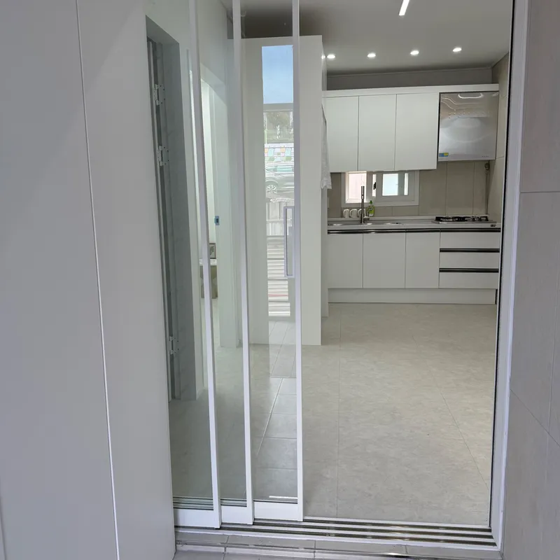 [Jinju] A quiet, detached house with a terrace 12