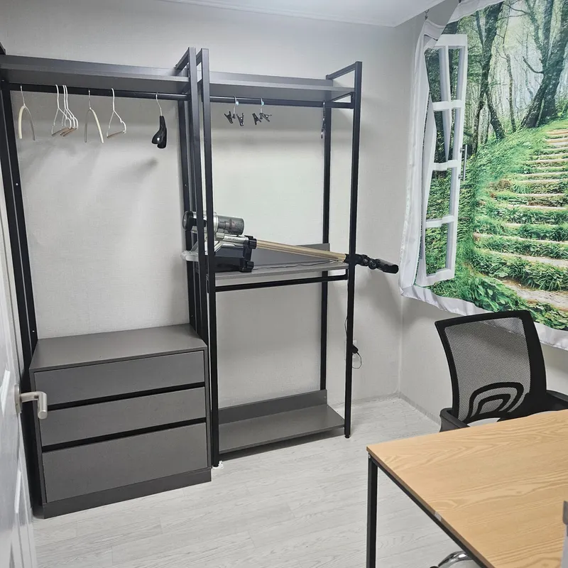 [Seo-gu, Busan] Songdo (Songdo Beach Three-room Apartment) 11