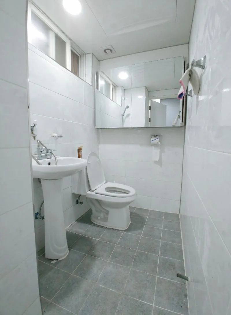 [Buk-gu, Gwangju] A clean and comfortable space 3