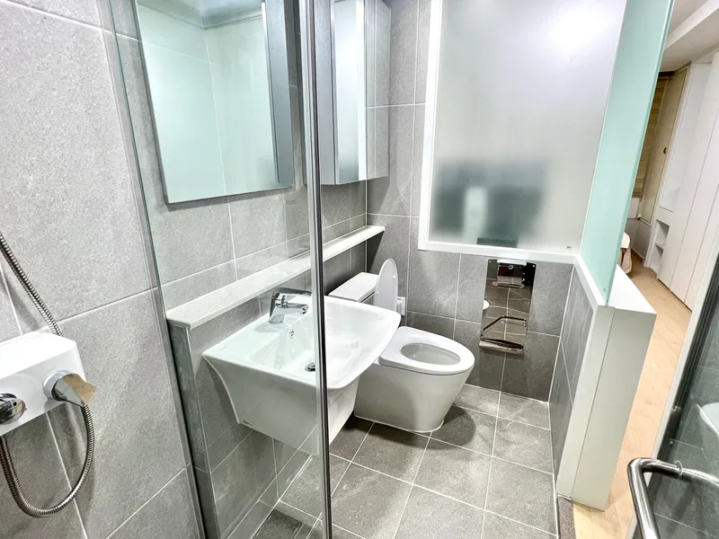 [Seocho, Seoul] Gangnam & Yangjae Hotel-style Office 14