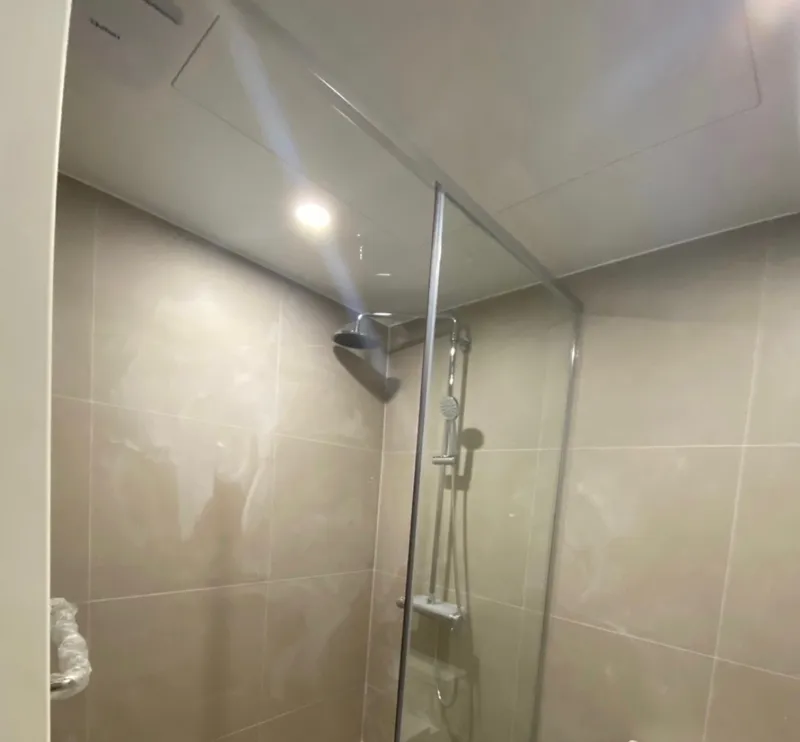 [Mapo, Seoul] 10 minutes by foot from Hongdae and Hapjeong / 10 minutes by car from Sinchon Severance Hospital 6
