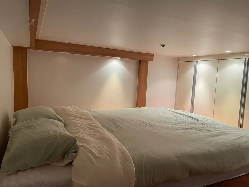 [경기 구리] 구리역 도보 1분 탑층 뷰 2