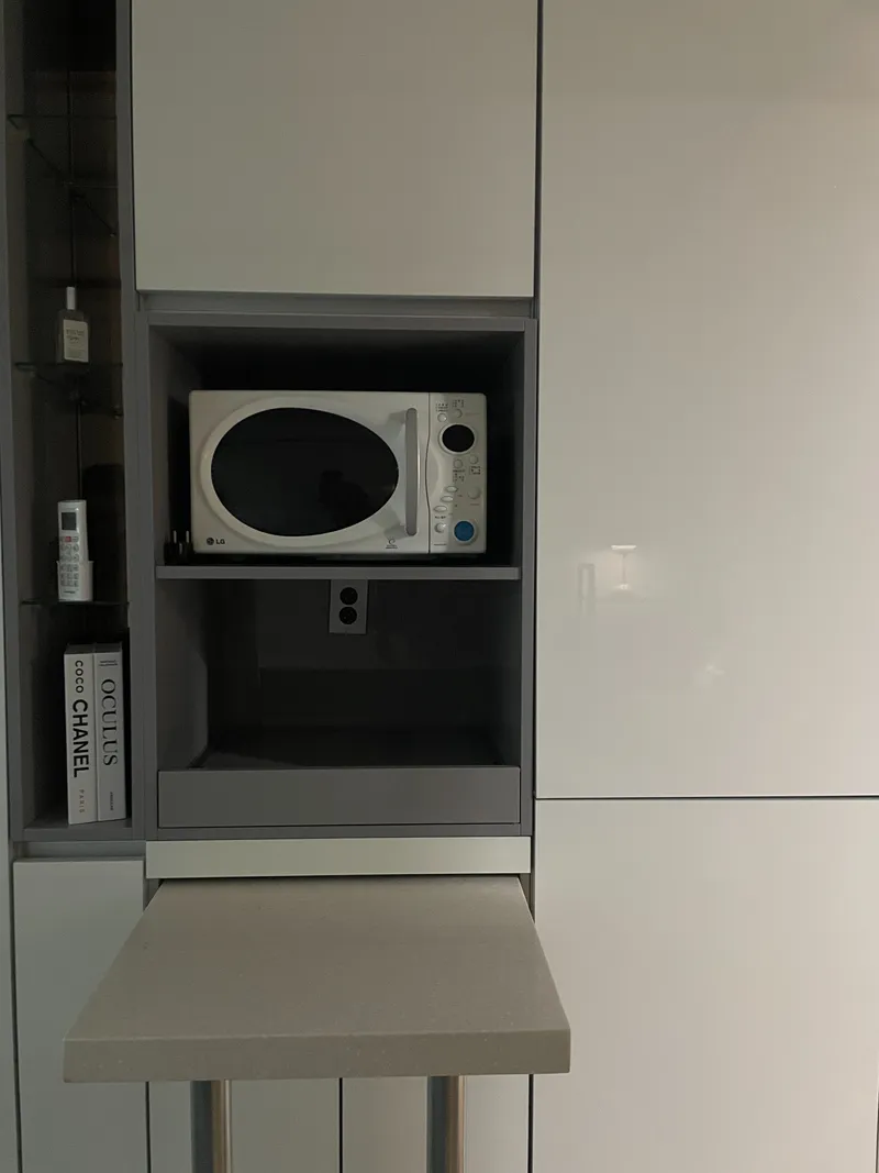 [Anyang] Anyang Station area one-room officetel 7