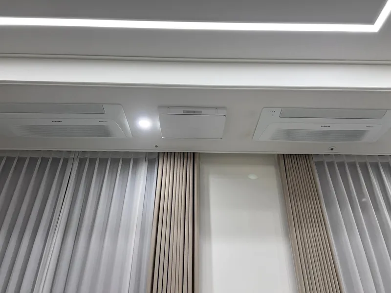 [Jung-gu, Seoul][[Jung-gu, Seoul] 5 minutes walk from Dongdaemun History Park Station DDP #Newly built in August 18