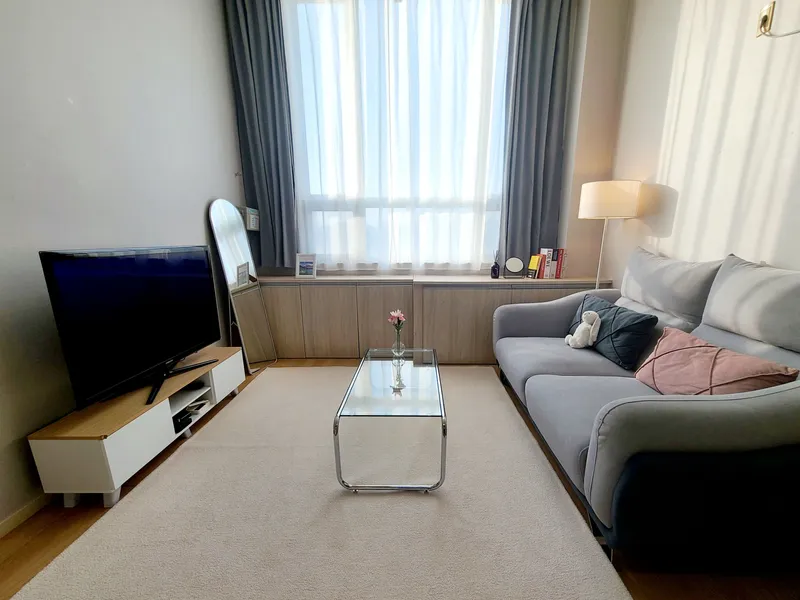 [Goyang] Baekseok Station/Ilsan Hospital, very close, parking available 2